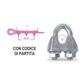 beta-8016u-k-szoritokengyel-horganyzott-en-13411-5-080169612