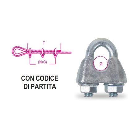 beta-8016u-k-szoritokengyel-horganyzott-en-13411-5-080169612