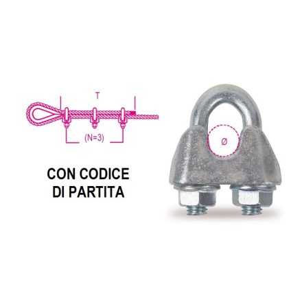 beta-8016u-k-szoritokengyel-horganyzott-en-13411-5-080169622