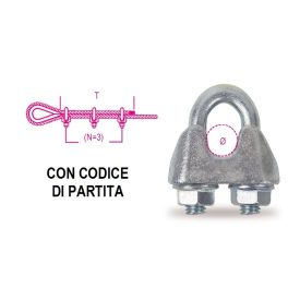 beta-8016u-k-szoritokengyel-horganyzott-en-13411-5-080169806