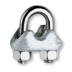 beta-8018e-szoritokengyel-galvanizalt-080180001