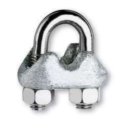 beta-8018e-szoritokengyel-galvanizalt-080180001