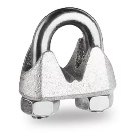 beta-8018t-szoritokengyel-galvanizalt-080180003