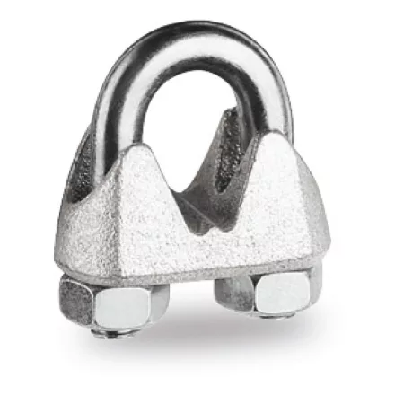 beta-8018t-szoritokengyel-galvanizalt-080180003