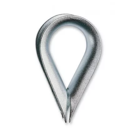 beta-8020a-8-kotelsziv-080200508