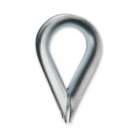 beta-8020a-18-kotelsziv-080200518