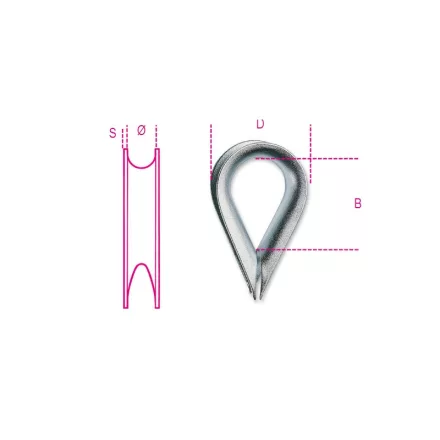 beta-robur-8020s-6-kotelsziv-080200706