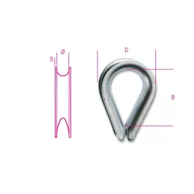 beta-8021a-32-kotelsziv-erositett-kivitel-galvanizalt-080210132