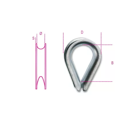 beta-8021a-32-kotelsziv-erositett-kivitel-galvanizalt-080210132