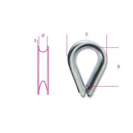 beta-8021-kotelsziv-erositett-kivitel-galvanizalt-080210140