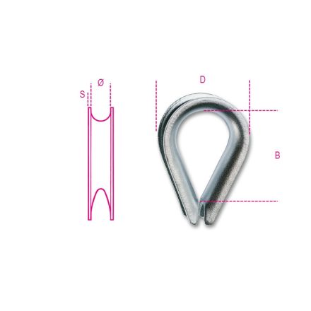 beta-8021-kotelsziv-erositett-kivitel-galvanizalt-080210140