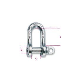 beta-8026a-16-egyenes-emelokengyel-uni-tipus-szenacel-horganyzott-080260016