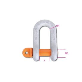 beta-8026r-12-egyenes-emelokengyel-csavaros-csappal-nagyszilardsagu-otvozott-acel-tuzihorganyzott-080260212