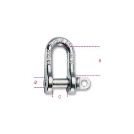 beta-8026a-k-egyenes-emelokengyel-uni-tipus-szenacel-horganyzott-080269016