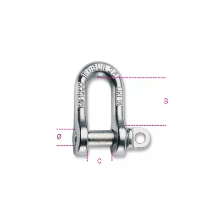 beta-8026a-k-egyenes-emelokengyel-uni-tipus-szenacel-horganyzott-080269018