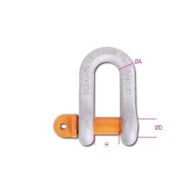 beta-8026r-k-egyenes-emelokengyel-csavaros-csappal-nagyszilardsagu-otvozott-acel-tuzihorganyzott-080269216