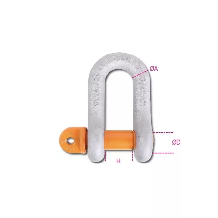 beta-8026r-k-egyenes-emelokengyel-csavaros-csappal-nagyszilardsagu-otvozott-acel-tuzihorganyzott-080269216
