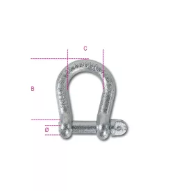 beta-8028-28-ivelt-emelokengyel-szenacel-horganyzott-080280128