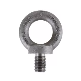 beta-8040en-m6-szemescsavar-fekete-080400306