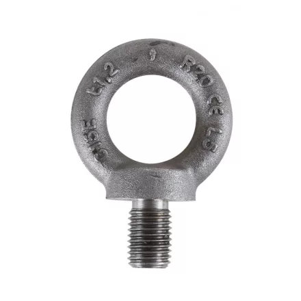 beta-8040en-m6-szemescsavar-fekete-080400306