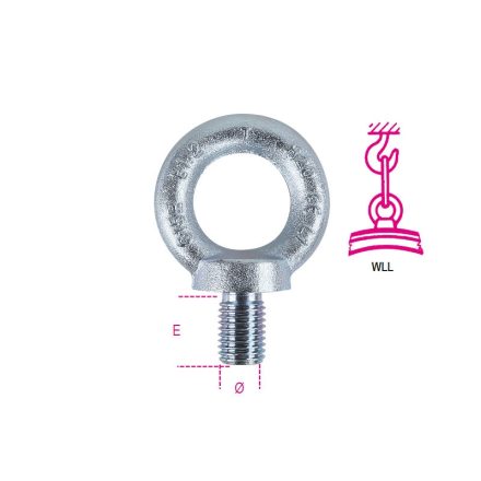 beta-8040ez-k-szemescsavar-horganyzott-080409412