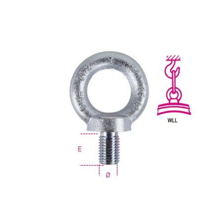 beta-8040ez-k-szemescsavar-horganyzott-080409606