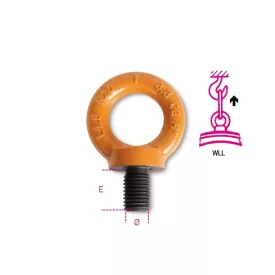 beta-8041-kulso-fulescsavar-emeleshez-nagyszilardsagu-otvozott-acelbol-080410210