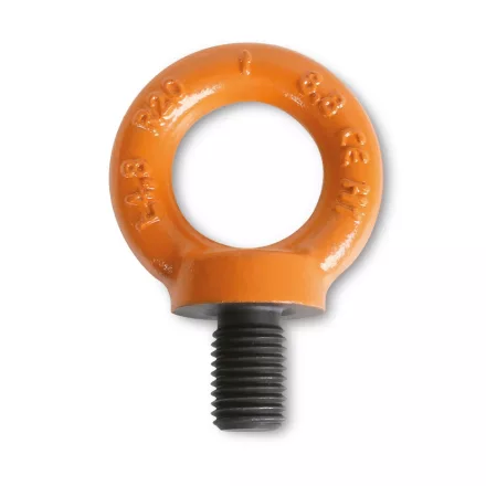 beta-8041-kulso-fulescsavar-emeleshez-nagyszilardsagu-otvozott-acelbol-080410214