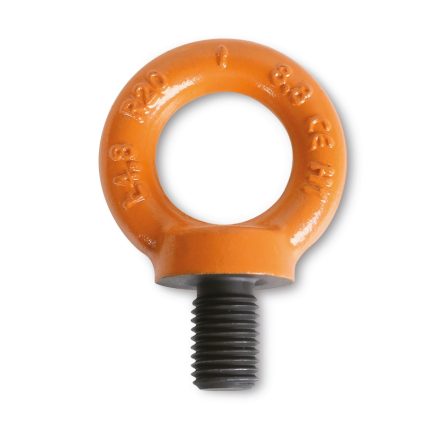 beta-8041-m16-kulso-fulescsavar-emeleshez-nagyszilardsagu-otvozott-acelbol-080410217