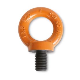 beta-8041-k-kulso-fulescsavar-emeleshez-nagyszilardsagu-otvozott-acelbol-080419208