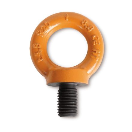 beta-8041-k-kulso-fulescsavar-emeleshez-nagyszilardsagu-otvozott-acelbol-080419210