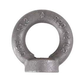 beta-8042en-m6-emelo-gyurus-anya-fekete-080420306