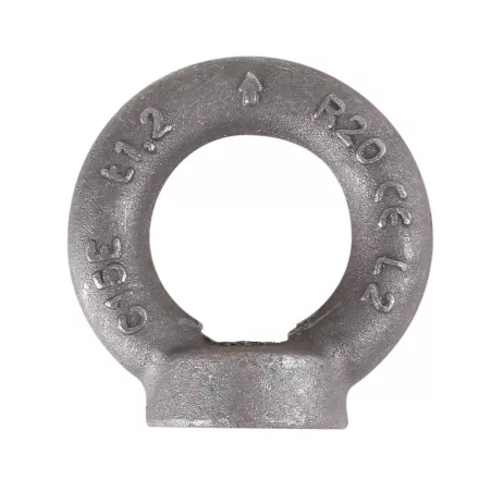 beta-8042en-m6-emelo-gyurus-anya-fekete-080420306