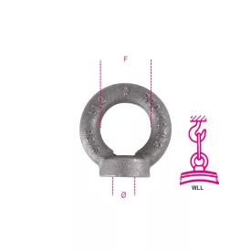 beta-8042en-m22-emelo-gyurus-anya-fekete-080420322