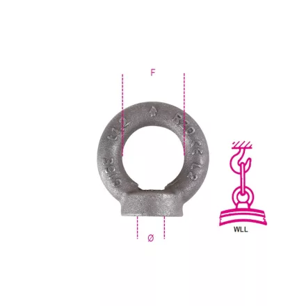 beta-8042en-m30-emelo-gyurus-anya-fekete-080420330