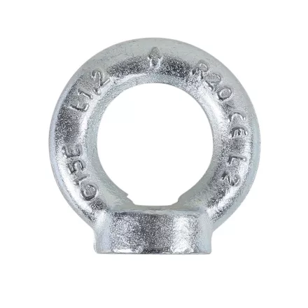 beta-8042ez-m6-emelo-gyurus-anya-horganyzott-080420406