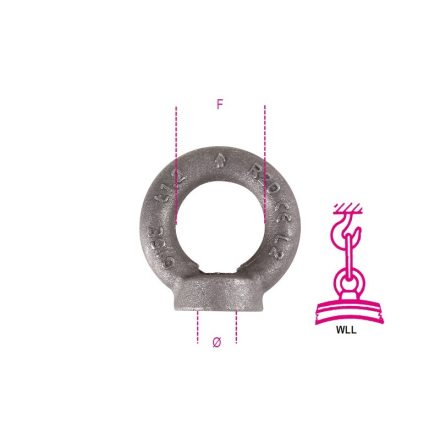 beta-8042en-k-emelo-gyurus-anya-fekete-080429322