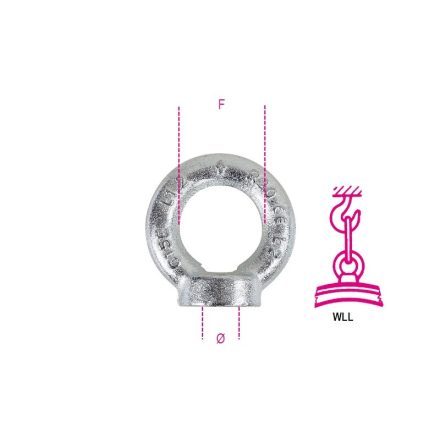 beta-8042ez-k-emelo-gyurus-anya-horganyzott-080429422