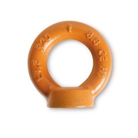 beta-8043-k-belso-fulescsavar-emeleshez-nagyszilardsagu-otvozott-acelbol-080439210