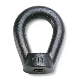 beta-8044-m8-emelo-gyurus-anya-termeszetes-szinu-080440008