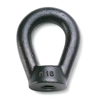 beta-8044-m8-emelo-gyurus-anya-termeszetes-szinu-080440008