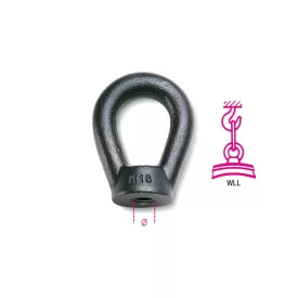 beta-8044-m16-emelo-gyurus-anya-termeszetes-szinu-080440016