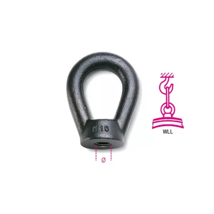 beta-8044-m20-emelo-gyurus-anya-termeszetes-szinu-080440020