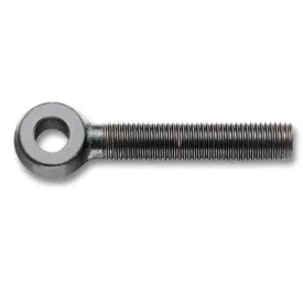 beta-8048-8x50-szemes-huzorudak-jobbmenetes-termeszetes-szinu-080480108