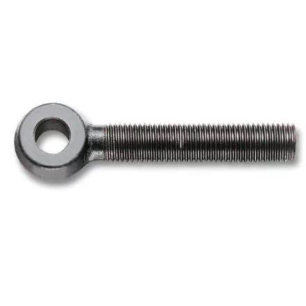 beta-8048-8x50-szemes-huzorudak-jobbmenetes-termeszetes-szinu-080480108