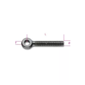 beta-8048-20x160-szemes-huzorudak-jobbmenetes-termeszetes-szinu-080480120