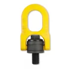 beta-8049-gyurus-anya-allithato-dupla-csukloval-otvozott-acelbol-080490008