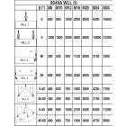 beta-8049a-m8-gyurus-anya-dupla-csukloval-080490108