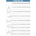 beta-8049a-m14-gyurus-anya-allithato-dupla-csukloval-otvozott-acelbol-080490114