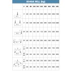 beta-8049a-m18-gyurus-anya-allithato-dupla-csukloval-otvozott-acelbol-080490118